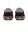V320 CORDUROY　JETS ICON　NAVY/GUM　685743-0001