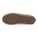V320 CORDUROY　JETS ICON　NAVY/GUM　685743-0001