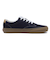 V320 CORDUROY　JETS ICON　NAVY/GUM　685743-0001