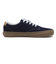V320 CORDUROY　JETS ICON　NAVY/GUM　685743-0001