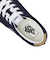 V320 CORDUROY　JETS ICON　NAVY/GUM　685743-0001