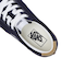 V320 CORDUROY　JETS ICON　NAVY/GUM　685743-0001