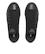 31314461　AS PLTS OX　*BLACKMONO　687799-0001