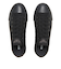 31314461　AS PLTS OX　*BLACKMONO　687799-0001