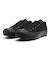 31314461　AS PLTS OX　*BLACKMONO　687799-0001