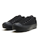 31314461　AS PLTS OX　*BLACKMONO　687799-0001