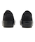 31314461　AS PLTS OX　*BLACKMONO　687799-0001