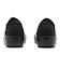 31314461　AS PLTS OX　*BLACKMONO　687799-0001