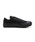 31314461　AS PLTS OX　*BLACKMONO　687799-0001