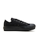 31314461　AS PLTS OX　*BLACKMONO　687799-0001