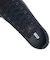 31314461　AS PLTS OX　*BLACKMONO　687799-0001