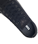 31314461　AS PLTS OX　*BLACKMONO　687799-0001