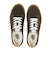 V320 CORDUROY　JETS ICON　D.OLIVE/GUM　685743-0002