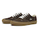 V320 CORDUROY　JETS ICON　D.OLIVE/GUM　685743-0002