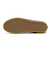 V320 CORDUROY　JETS ICON　D.OLIVE/GUM　685743-0002