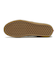 V320 CORDUROY　JETS ICON　D.OLIVE/GUM　685743-0002