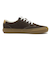 V320 CORDUROY　JETS ICON　D.OLIVE/GUM　685743-0002