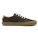 V320 CORDUROY　JETS ICON　D.OLIVE/GUM　685743-0002