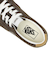 V320 CORDUROY　JETS ICON　D.OLIVE/GUM　685743-0002