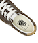 V320 CORDUROY　JETS ICON　D.OLIVE/GUM　685743-0002