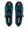 31313640　AS LP MJ VELVET OX　*DARK GREEN/BK　687794-0001