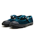 31313640　AS LP MJ VELVET OX　*DARK GREEN/BK　687794-0001