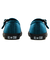 31313640　AS LP MJ VELVET OX　*DARK GREEN/BK　687794-0001