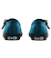 31313640　AS LP MJ VELVET OX　*DARK GREEN/BK　687794-0001