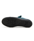 31313640　AS LP MJ VELVET OX　*DARK GREEN/BK　687794-0001