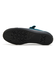 31313640　AS LP MJ VELVET OX　*DARK GREEN/BK　687794-0001