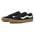 V362 SC　STANCE　BLACK/WHT/GUM　685744-0002