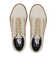 V36CF GUM　OLD SKOOL　NATURAL/GUM　685746-0004