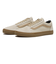 V36CF GUM　OLD SKOOL　NATURAL/GUM　685746-0004