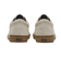 V36CF GUM　OLD SKOOL　NATURAL/GUM　685746-0004