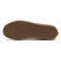 V36CF GUM　OLD SKOOL　NATURAL/GUM　685746-0004