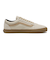 V36CF GUM　OLD SKOOL　NATURAL/GUM　685746-0004