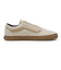V36CF GUM　OLD SKOOL　NATURAL/GUM　685746-0004
