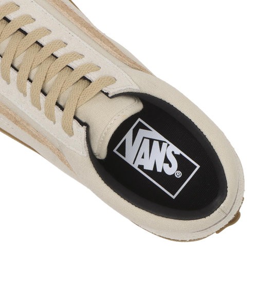 APクリーム+SD 日本オムバス 定期配送】APクリーム＋SD 100g クリーム 日本オムバス