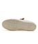 31313641　AS LP MJ VELVET OX　*PINK/WHITE　687795-0001