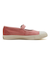 31313641　AS LP MJ VELVET OX　*PINK/WHITE　687795-0001