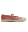 31313641　AS LP MJ VELVET OX　*PINK/WHITE　687795-0001