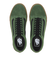 V36CF GUM　OLD SKOOL　GREEN/GUM　685746-0002