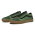 V36CF GUM　OLD SKOOL　GREEN/GUM　685746-0002