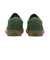 V36CF GUM　OLD SKOOL　GREEN/GUM　685746-0002