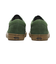 V36CF GUM　OLD SKOOL　GREEN/GUM　685746-0002