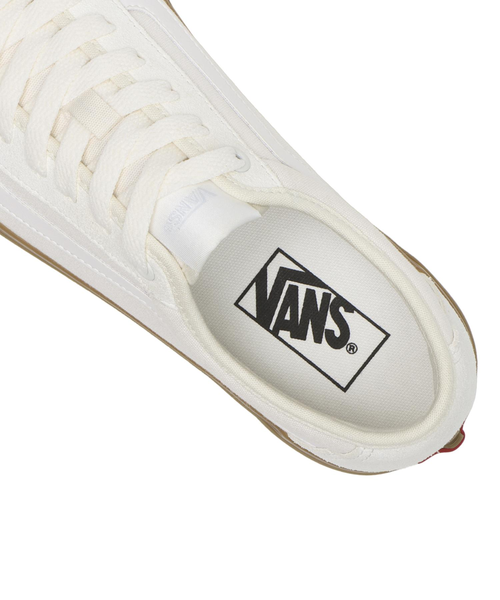 V362 SC STANCE MARSHMALLOW/GUM 685744-0001｜エービーシー・マートの