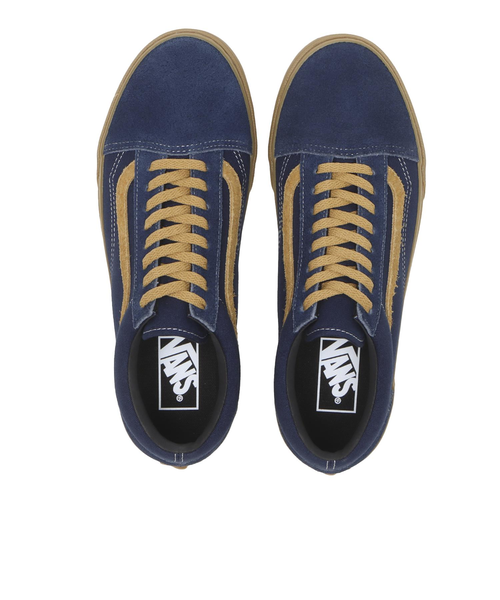 ★日本未入荷★YURT★TOMM★ 3色★大人気★送料・関税込★ PUMA 旅行カバン 2泊3日 プーマ ボストンバッグ フィット