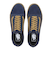 V36CF GUM　OLD SKOOL　NAVY/GUM　685746-0003