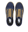 V36CF GUM　OLD SKOOL　NAVY/GUM　685746-0003