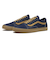 V36CF GUM　OLD SKOOL　NAVY/GUM　685746-0003
